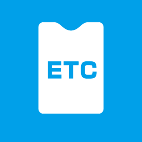 ETC関連事業